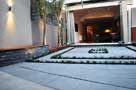 paving-mondo-grass